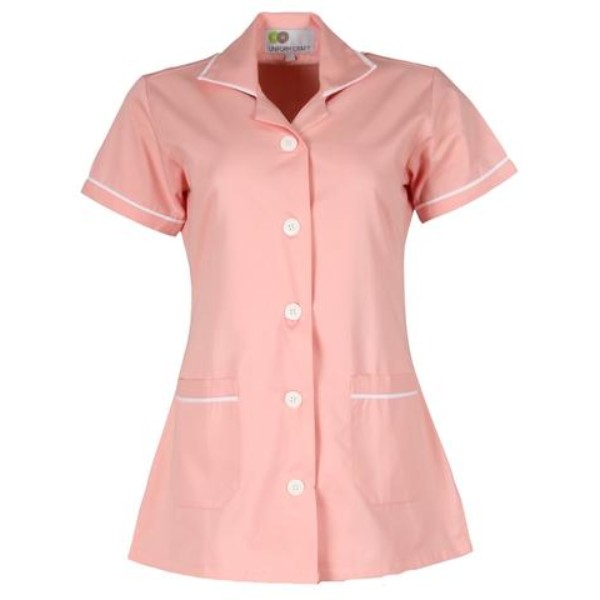 MED Nurses Uniform 02